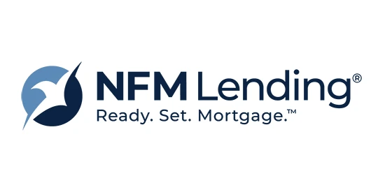 NFM Lending salutes Ray “Cash” Care