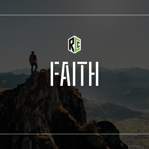 FAITH