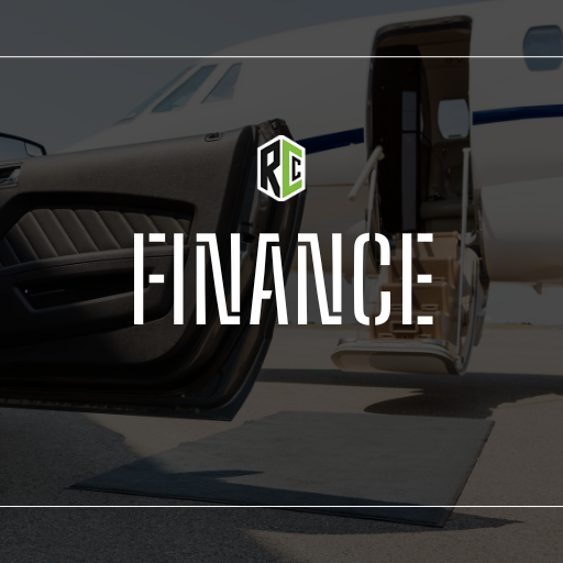 FINANCE