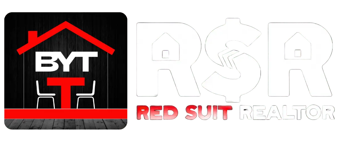rsr Build Your Table Red Suit Realtor
