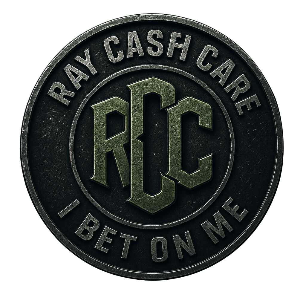 Untitled design (28) Ray Cash Care