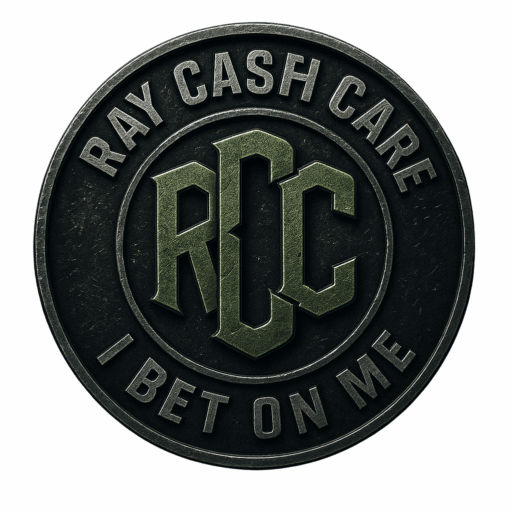 RCC cube logo